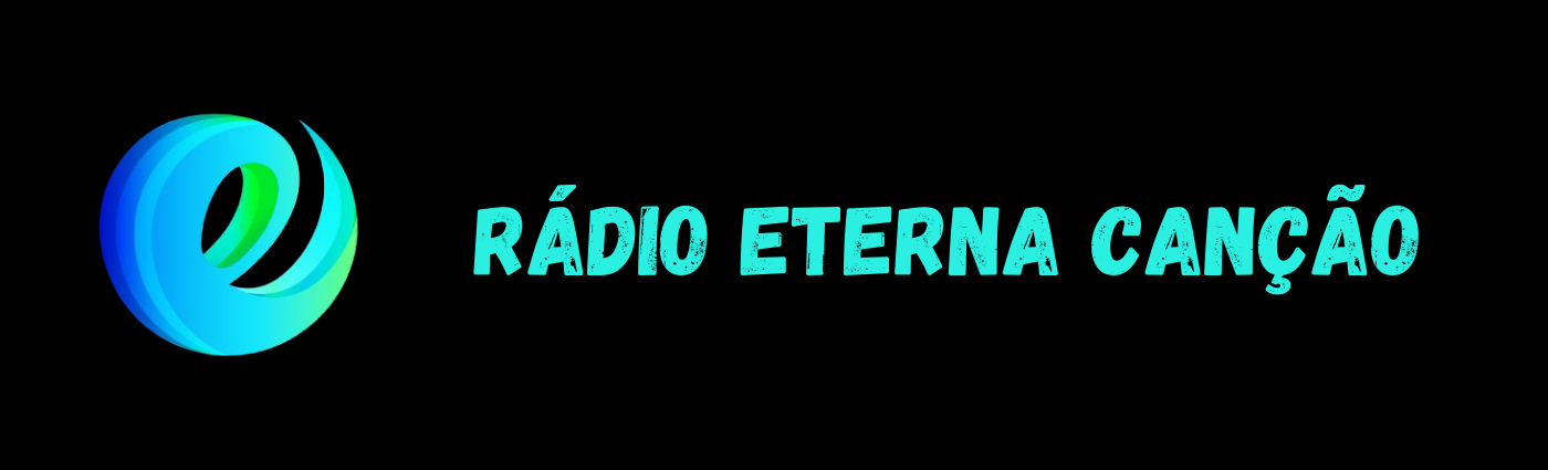 Rádio Eterna Canção